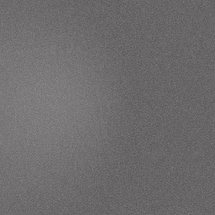 Матовый Living Ceramics Balance Basalt 10x10 — фото 13
