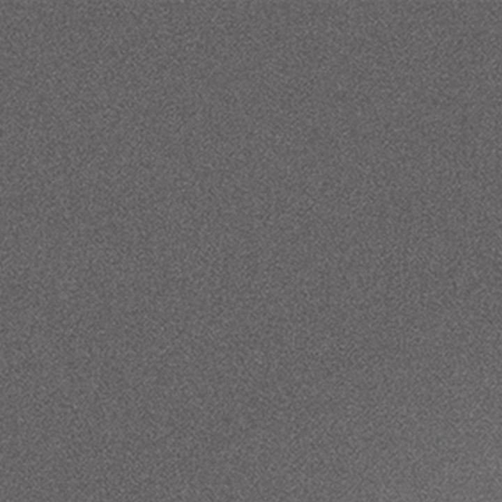 Матовый Living Ceramics Balance Basalt 10x10 — фото 14