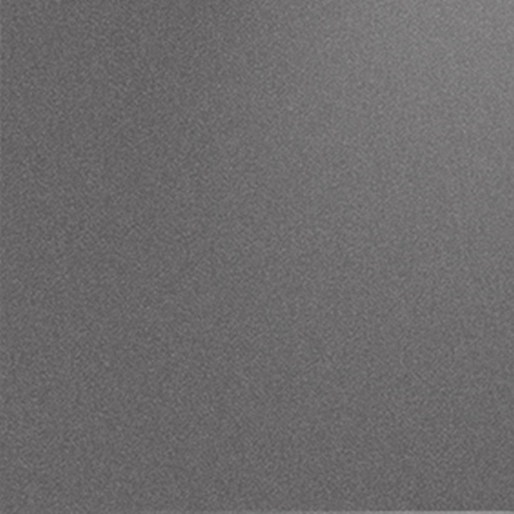 Матовый Living Ceramics Balance Basalt 10x10 — фото 2