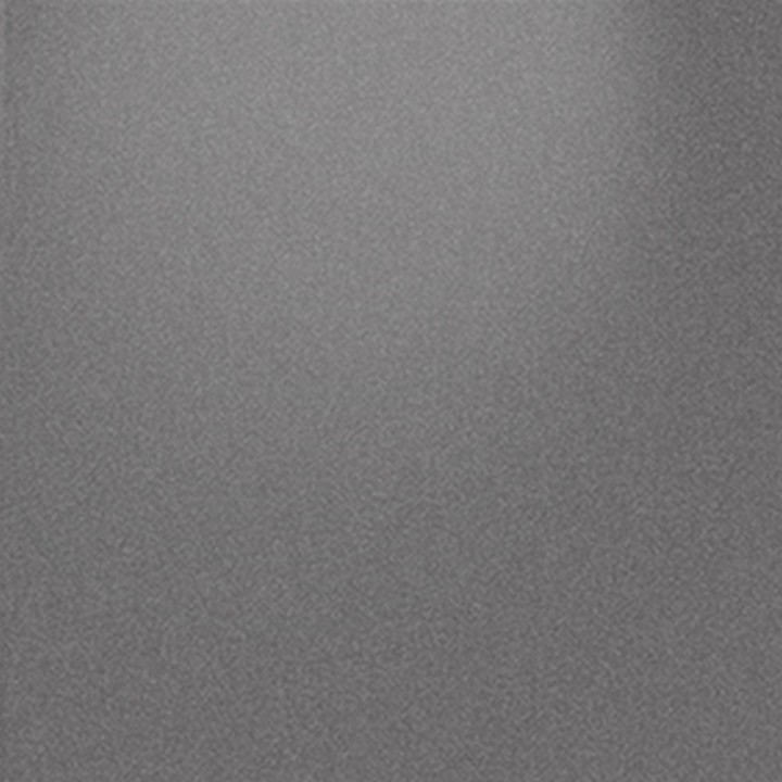 Матовый Living Ceramics Balance Basalt 10x10 — фото 4