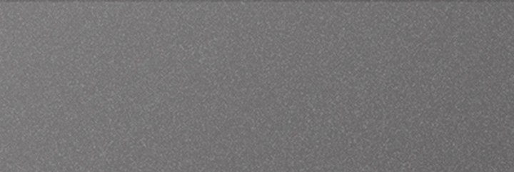 Матовый Living Ceramics Balance Basalt 5x15 — фото 6
