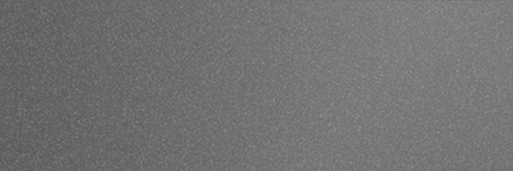 Матовый Living Ceramics Balance Basalt 5x15 — фото 7