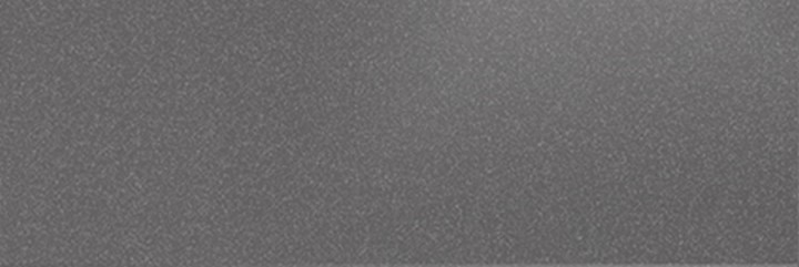 Матовый Living Ceramics Balance Basalt 5x15 — фото 8