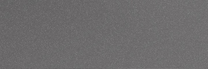 Матовый Living Ceramics Balance Basalt 5x15 — фото 9