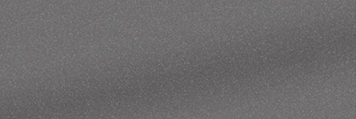 Матовый Living Ceramics Balance Basalt 5x15 — фото 10