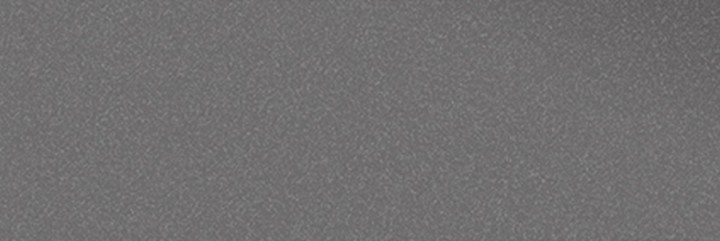 Матовый Living Ceramics Balance Basalt 5x15 — фото 12