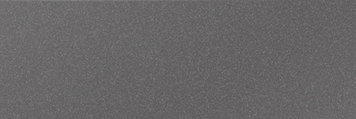 Матовый Living Ceramics Balance Basalt 5x15 — фото 13