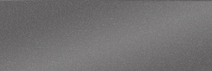 Матовый Living Ceramics Balance Basalt 5x15 — фото 14