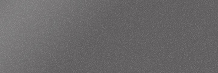 Матовый Living Ceramics Balance Basalt 5x15 — фото 2
