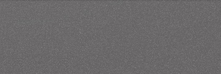 Матовый Living Ceramics Balance Basalt 5x15 — фото 3