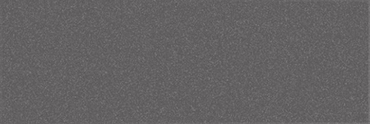 Матовый Living Ceramics Balance Basalt 5x15 — фото 4