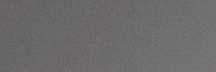 Матовый Living Ceramics Balance Basalt 5x15 — фото 5