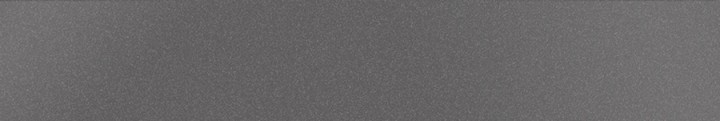 Матовый Living Ceramics Balance Basalt 5x30 — фото 10