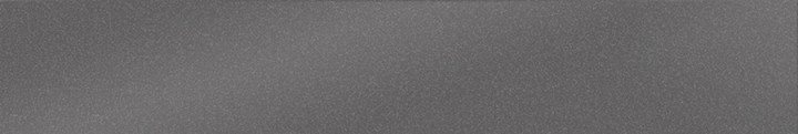 Матовый Living Ceramics Balance Basalt 5x30 — фото 11