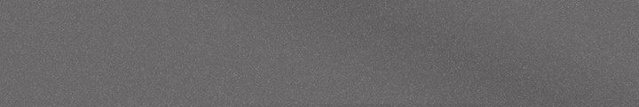 Матовый Living Ceramics Balance Basalt 5x30 — фото 13