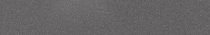 Матовый Living Ceramics Balance Basalt 5x30 — фото 2