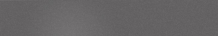Матовый Living Ceramics Balance Basalt 5x30 — фото 3