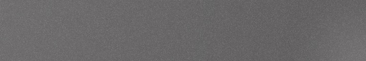 Матовый Living Ceramics Balance Basalt 5x30 — фото 4