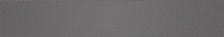 Матовый Living Ceramics Balance Basalt 5x30 — фото 5