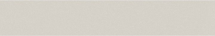 Матовый Living Ceramics Balance Clay 5x30 — фото 9