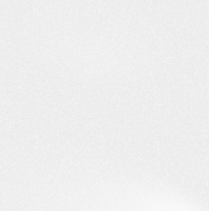 Матовый Living Ceramics Balance Moon White 10x10 — фото 6