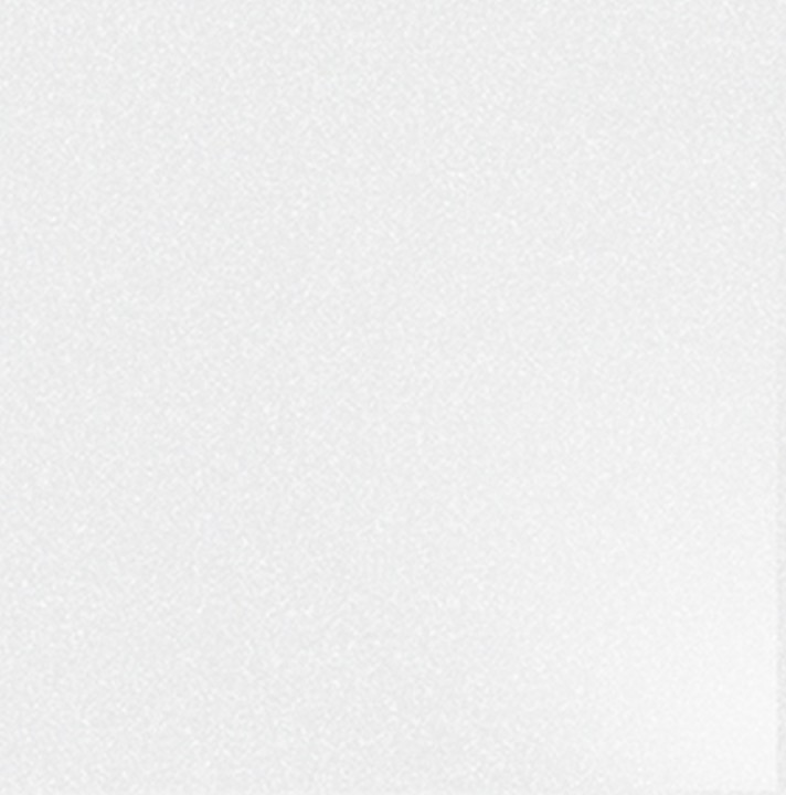 Матовый Living Ceramics Balance Moon White 10x10 — фото 7