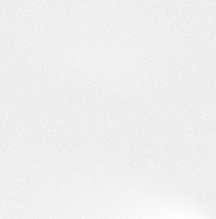 Матовый Living Ceramics Balance Moon White 10x10 — фото 8