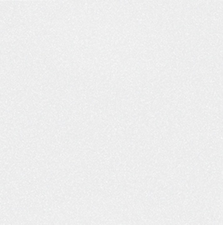 Матовый Living Ceramics Balance Moon White 10x10 — фото 11