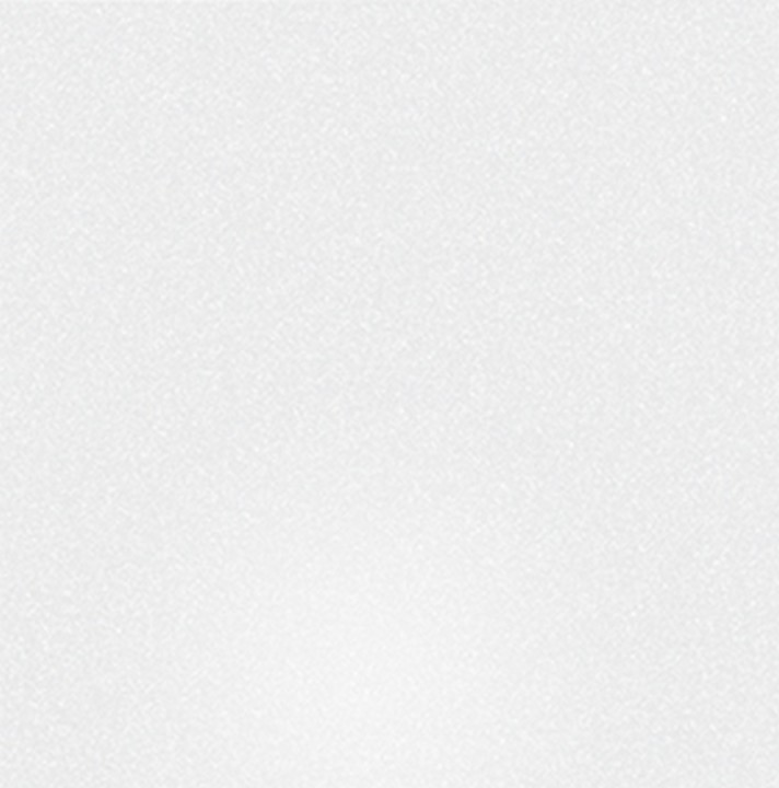 Матовый Living Ceramics Balance Moon White 10x10 — фото 12