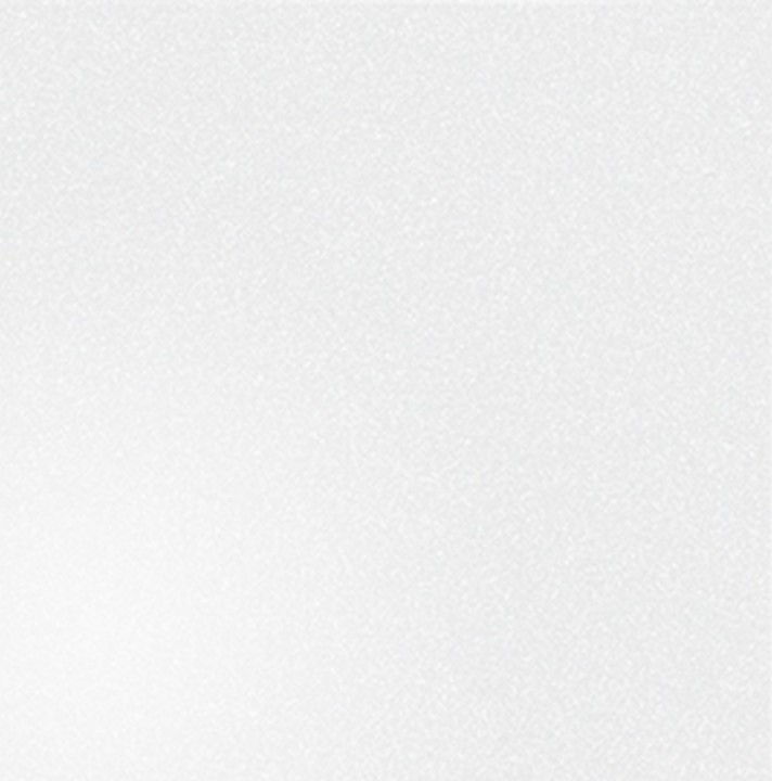 Матовый Living Ceramics Balance Moon White 10x10 — фото 13