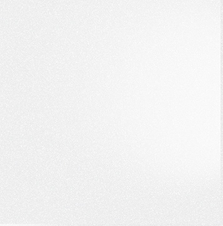 Матовый Living Ceramics Balance Moon White 10x10 — фото 14