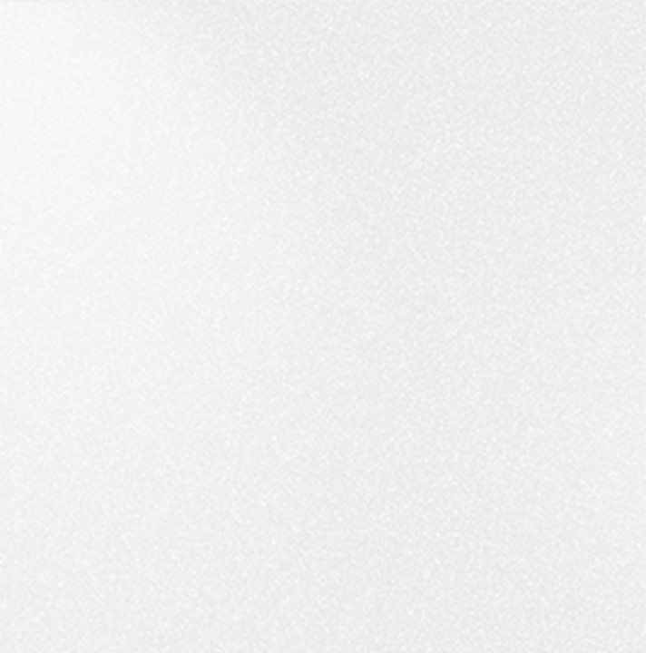 Матовый Living Ceramics Balance Moon White 10x10 — фото 2