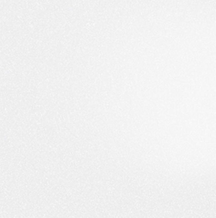 Матовый Living Ceramics Balance Moon White 10x10 — фото 3
