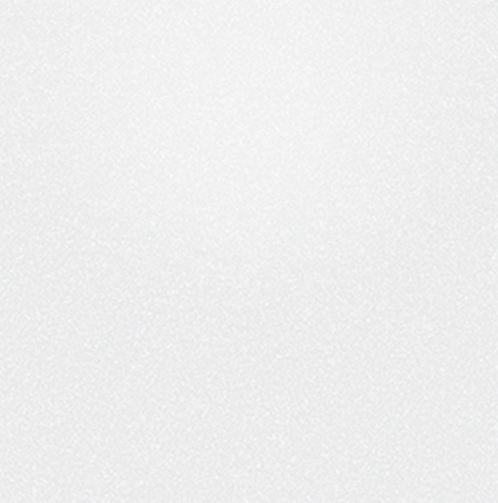 Матовый Living Ceramics Balance Moon White 10x10 — фото 5