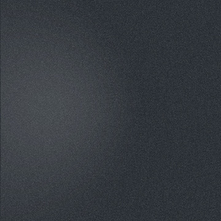 Матовый Living Ceramics Balance Ocean 10x10 — фото 14
