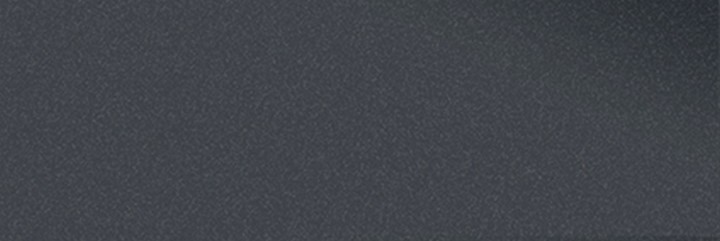 Матовый Living Ceramics Balance Ocean 5x15 — фото 10