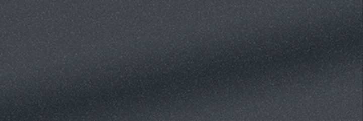 Матовый Living Ceramics Balance Ocean 5x15 — фото 11