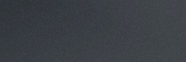 Матовый Living Ceramics Balance Ocean 5x15 — фото 12