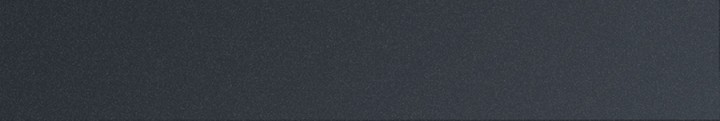 Матовый Living Ceramics Balance Ocean 5x30 — фото 11