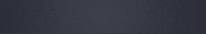 Матовый Living Ceramics Balance Ocean 5x30 — фото 14