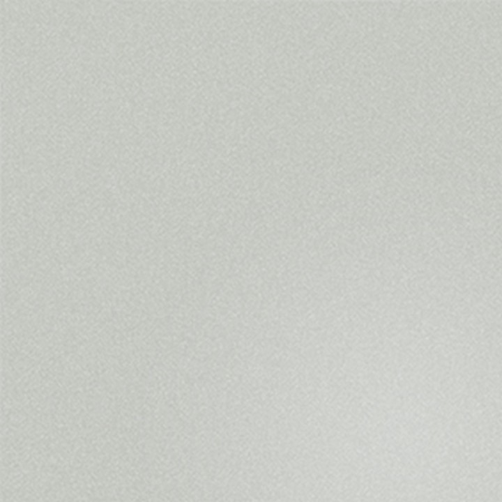 Матовый Living Ceramics Balance Olive 10x10 — фото 6