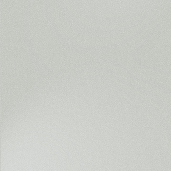 Матовый Living Ceramics Balance Olive 10x10 — фото 9