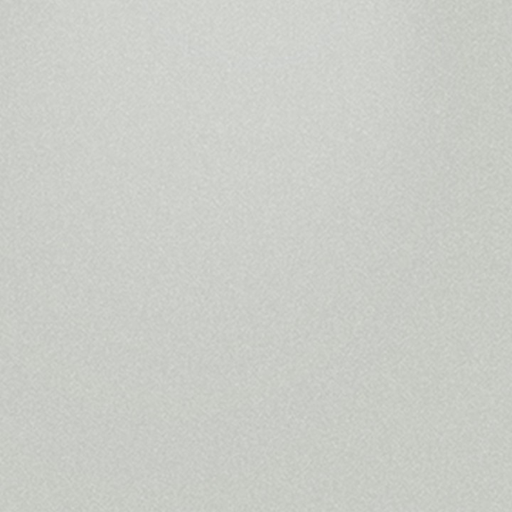 Матовый Living Ceramics Balance Olive 10x10 — фото 10