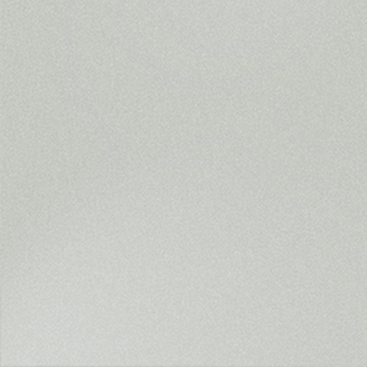 Матовый Living Ceramics Balance Olive 10x10 — фото 11