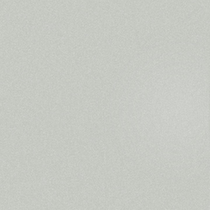 Матовый Living Ceramics Balance Olive 10x10 — фото 12