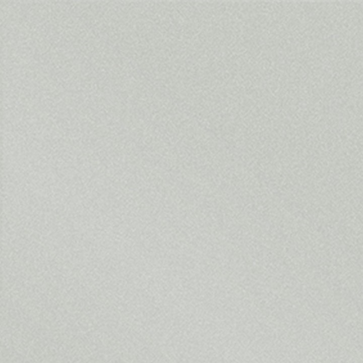 Матовый Living Ceramics Balance Olive 10x10 — фото 3