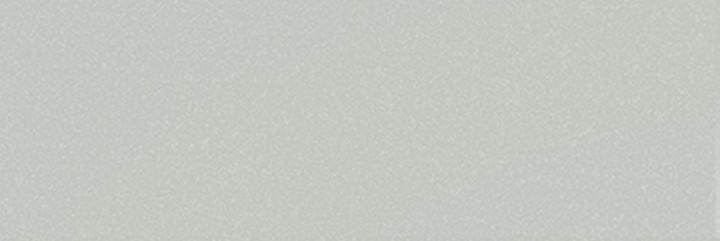 Матовый Living Ceramics Balance Olive 5x15 — фото 10