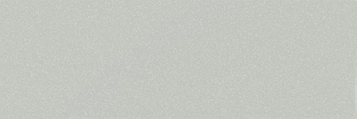 Матовый Living Ceramics Balance Olive 5x15 — фото 11