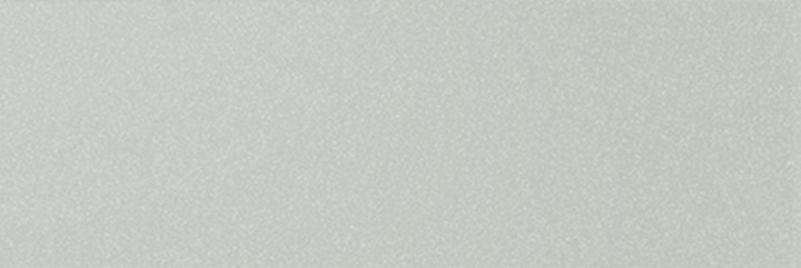 Матовый Living Ceramics Balance Olive 5x15 — фото 12