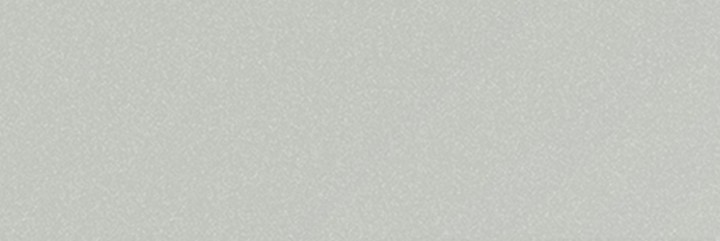 Матовый Living Ceramics Balance Olive 5x15 — фото 14